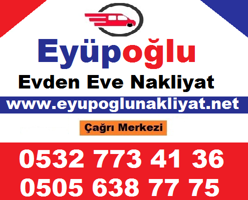 Gebze Şehirler Arası Nakliyat